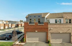 42788 MACBETH TERRACE, ASHBURN, VA 20148