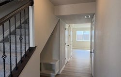 7372 Cornice Point, Colorado Springs, CO 80923