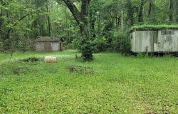 170 Ellis Road, Tallahassee, FL 32317