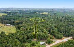 24 Fire Tower Rd., Abbeville, SC 29620