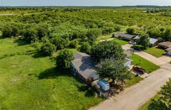 1315 Hunters Glen Street, Breckenridge, TX 76424