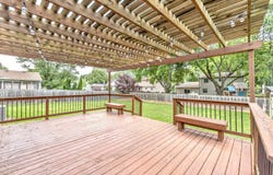 3531 Helen Avenue, Ypsilanti, MI 48197