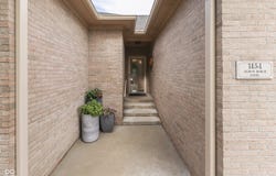 1454 Heron Ridge Boulevard, Greenwood, IN 46143