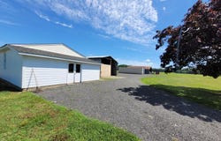 716 BELMONT CREEK RD, LANCASTER, VA 22503