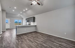 1215 High Street, Navasota, TX 77868