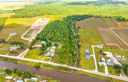 165-166 Highway 55, Montegut, LA 70355