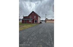 189 5th Avenue, Johnstown, NY 12078