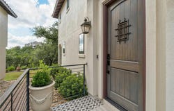 208 Honey Creek CT, Austin, TX 78738