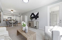 1550 Technology DR 2099, San Jose, CA 95110
