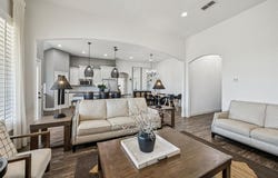 2005 Twin Creeks Circle, Pilot Point, TX 76258