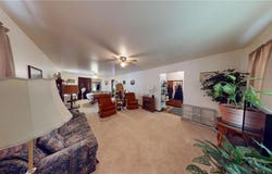 1009 James Avenue, Albert Lea, MN 56007