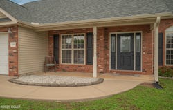 330 Sadie Lane, Webb City, MO 64870