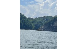 Tract 4 Hwy 196, Nancy, KY 42544