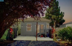 115 Ohio Ave, Richmond, CA 94804