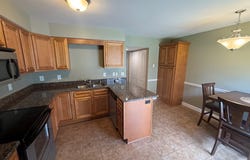 188 Regency Point Path, Lexington, KY 40502