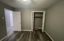 1748 Acadian Dr, Houma, LA 70363