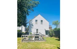 92 Halleck Avenue, East Providence, RI 02915