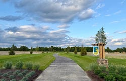 2476 Bartram Lane, Harrison, OH 45030