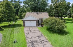 705 Watab Court, Sartell, MN 56377