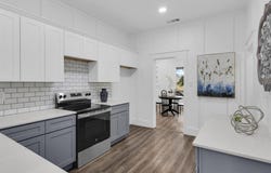 116 7th Street, Mineral Wells, TX 76067