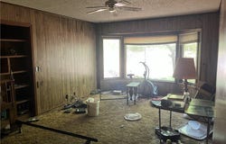 82 Idlewood Drive, Lakeview, AR 72642