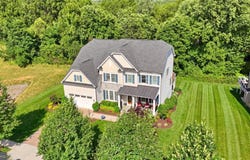 9963 CYPRESS Way, LAUREL, MD 20723