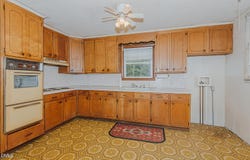 6119 N Roxboro Road, Durham, NC 27712