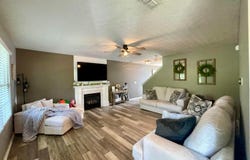 532 Gleaming Drive, Galloway, OH 43119