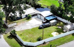 5119 TIGER CREEK ROAD, LAKE WALES, FL 33898