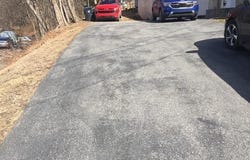 411 7Th Street, Slatington Boro, PA 18080