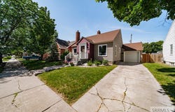 335 8th Street, Idaho Falls, ID 83401
