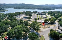 65 Marina Way, Kimberling City, MO 65686