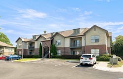 1322 RIVERHAVEN PLACE, HOOVER, AL 35244