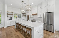 1881 Annie Penton Rd, Jay, FL 32565
