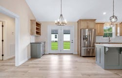 104 Virginia Drive, Auburn, KY 42206