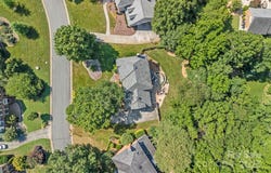 10500 Kilmory Terrace, Charlotte, NC 28210