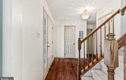 7 FIELDSTONE CT, STAFFORD, VA 22554