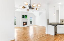 3100 Rosedale Avenue, University Park, TX 75205