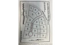 Mcphail Road, Lumberton, NC 28358