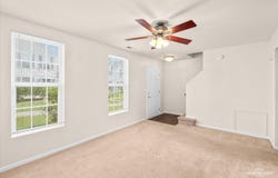 737 Serendipity Drive, Aurora, IL 60504
