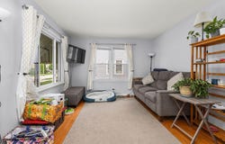 2128 S 90th St, West Allis, WI 53227