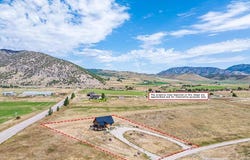 10550 Lava West, Lava Hot Springs, ID 83246