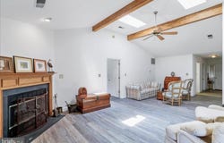 169 ARROWHEAD RIDGE, HEDGESVILLE, WV 25427