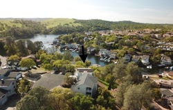 707 Bret Harte Drive, Copperopolis, CA 95228
