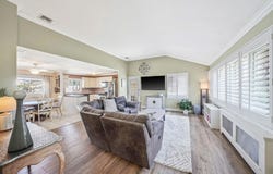 1 Elizabeth Drive, Bethpage, NY 11714