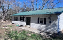 162 Andy Baird Drive, LaFollette, TN 37766