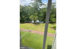 1103 S SCHUMAKER DRIVE, SALISBURY, MD 21804