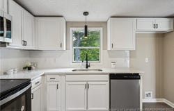 300 Ponderosa Road, Stoneville, NC 27048