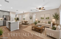 324 Rustic Loop, Sanford, FL 32771