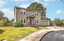 1502 22ND AVE, Forest Grove, OR 97116